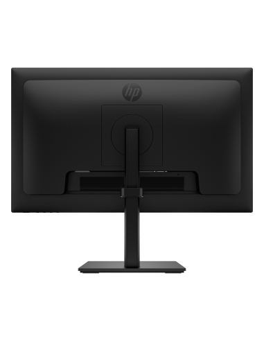 hp-monitor-238-led-ips-16-9-fhd-5ms-250-cdm-pivot-vga-dp-hdmi-multimediale-serie-3-pro-324pe-4.jpg