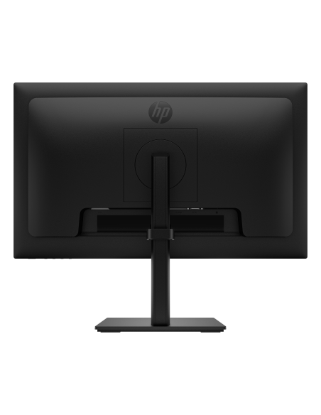 hp-monitor-238-led-ips-16-9-fhd-5ms-250-cdm-pivot-vga-dp-hdmi-multimediale-serie-3-pro-324pe-4.jpg