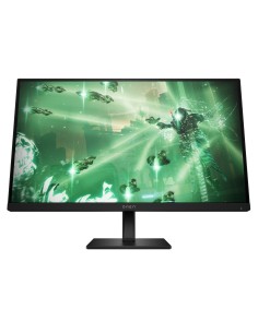 hp-monitor-gaming-27-led-ips-16-9-qhd-1ms-165hz-400-cdm-pivot-dp-hdmi-omen-27qz-1.jpg
