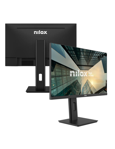 monitor-24-reg-ips-120hz-spk-3.jpg