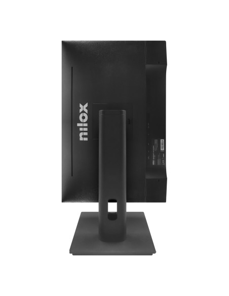 monitor-24-reg-ips-120hz-spk-4.jpg