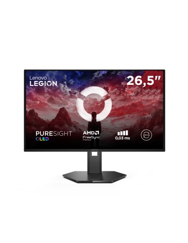 legion-27q-10-oled-1.jpg