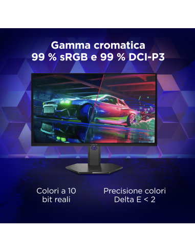 legion-27q-10-oled-3.jpg