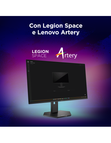 legion-27q-10-oled-4.jpg