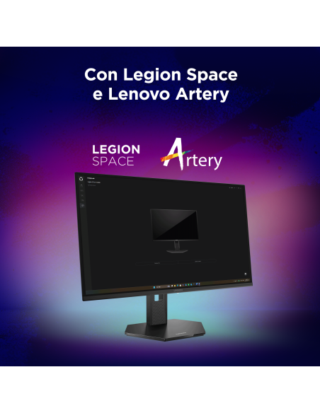 legion-27q-10-oled-4.jpg