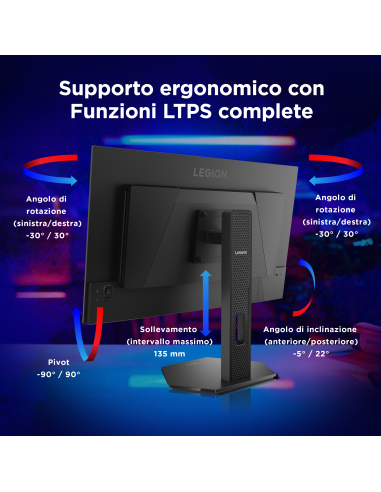 legion-27q-10-oled-5.jpg