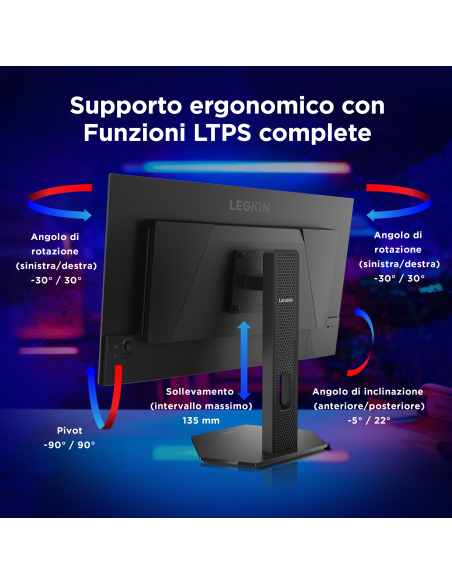 legion-27q-10-oled-5.jpg