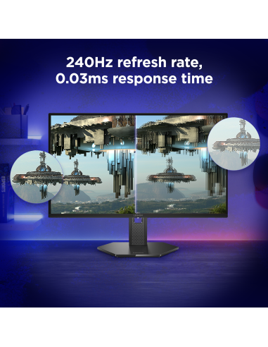legion-27q-10-oled-6.jpg