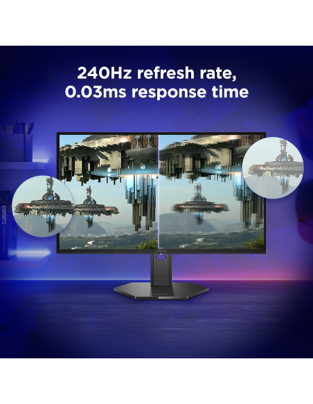 legion-27q-10-oled-6.jpg