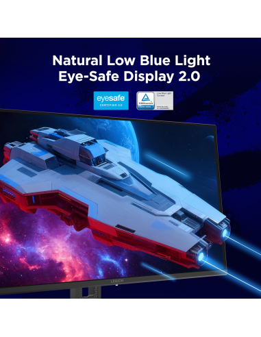 legion-27q-10-oled-7.jpg