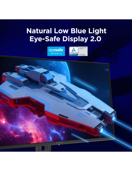 legion-27q-10-oled-7.jpg