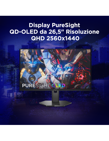 legion-27q-10-oled-8.jpg