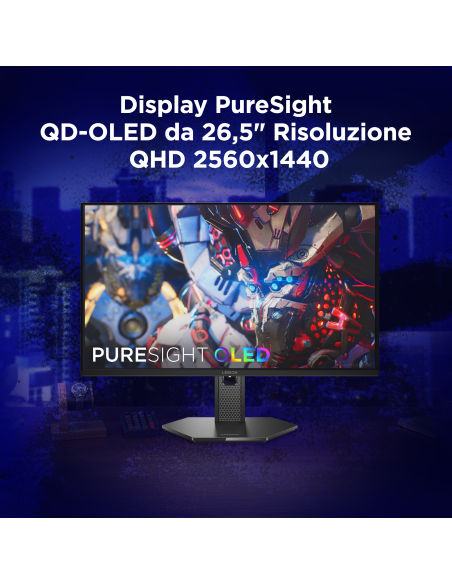 legion-27q-10-oled-8.jpg