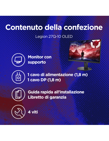 legion-27q-10-oled-9.jpg