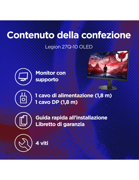 legion-27q-10-oled-9.jpg