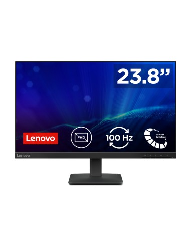 l24-4e-1.jpg
