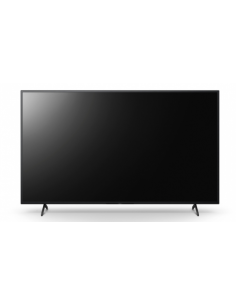 43-4k-24-7-professional-bravia-1.jpg 2