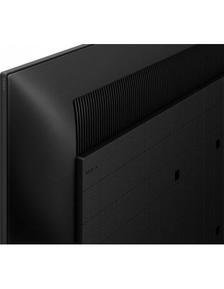 43-4k-24-7-professional-bravia-8.jpg