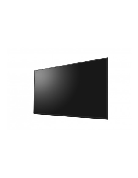 43-pro-bravia-lcd-350nit-16-7-2.jpg