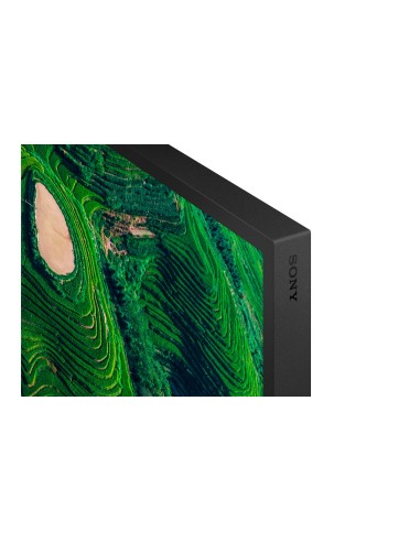 43-pro-bravia-500nit-dbng-24-7-9.jpg