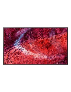 55-pro-bravia-700nit-dbng-24-7-1.jpg