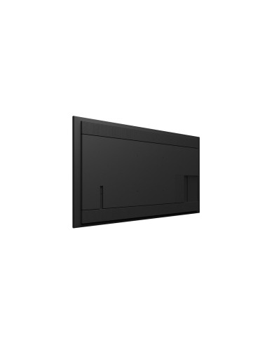 55-pro-bravia-700nit-dbng-24-7-7.jpg