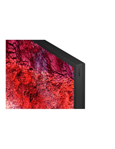 55-pro-bravia-700nit-dbng-24-7-10.jpg