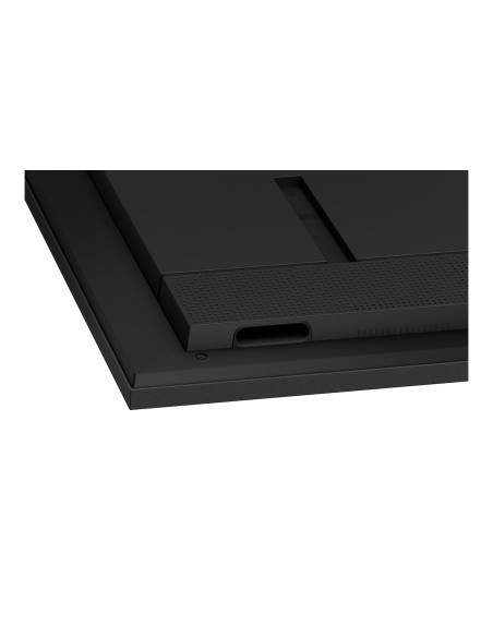 55-pro-bravia-700nit-dbng-24-7-13.jpg