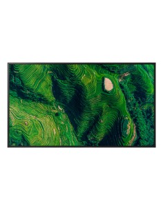 55-pro-bravia-500nit-dbng-24-7-1.jpg