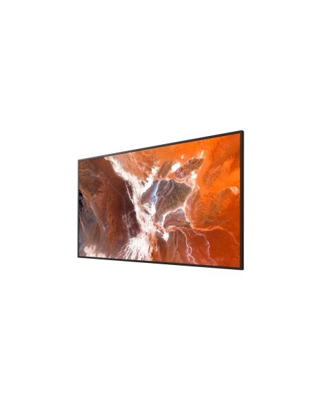 65-pro-bravia-400nit-dbng-24-7-4.jpg