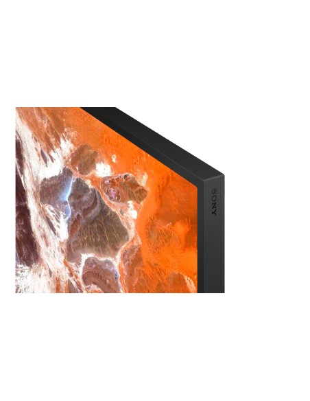65-pro-bravia-400nit-dbng-24-7-10.jpg