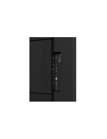 65-pro-bravia-400nit-dbng-24-7-11.jpg