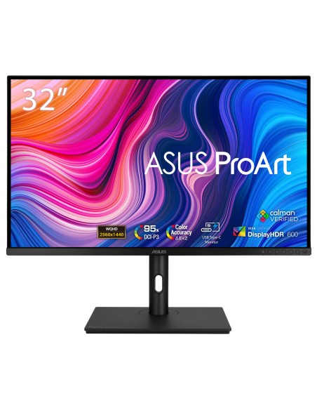 asus-monitor-32-led-ips-16-9-1ms-165-hz-600-cdm-proart-display-95-dci-p3-100-srgb-calaman-hdr-1.jpg