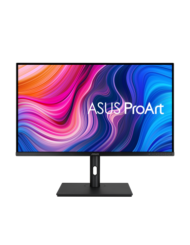 asus-monitor-32-led-ips-16-9-1ms-165-hz-600-cdm-proart-display-95-dci-p3-100-srgb-calaman-hdr-2.jpg