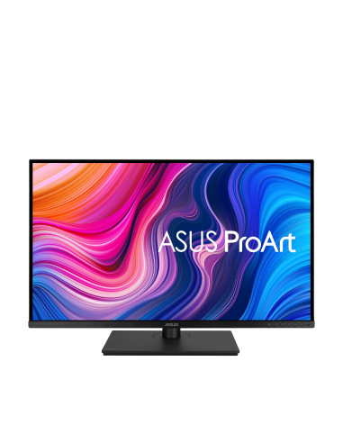 asus-monitor-32-led-ips-16-9-1ms-165-hz-600-cdm-proart-display-95-dci-p3-100-srgb-calaman-hdr-3.jpg