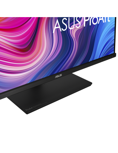 asus-monitor-32-led-ips-16-9-1ms-165-hz-600-cdm-proart-display-95-dci-p3-100-srgb-calaman-hdr-4.jpg