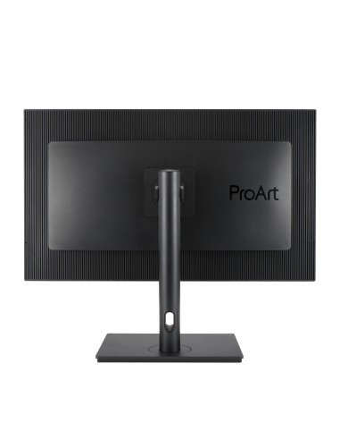 asus-monitor-32-led-ips-16-9-1ms-165-hz-600-cdm-proart-display-95-dci-p3-100-srgb-calaman-hdr-5.jpg