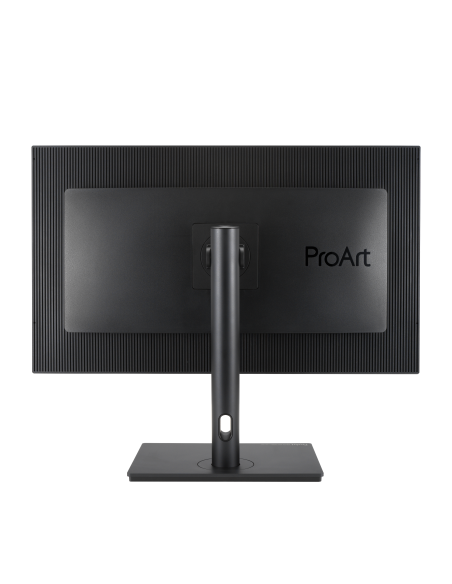 asus-monitor-32-led-ips-16-9-1ms-165-hz-600-cdm-proart-display-95-dci-p3-100-srgb-calaman-hdr-5.jpg