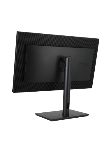 asus-monitor-32-led-ips-16-9-1ms-165-hz-600-cdm-proart-display-95-dci-p3-100-srgb-calaman-hdr-6.jpg