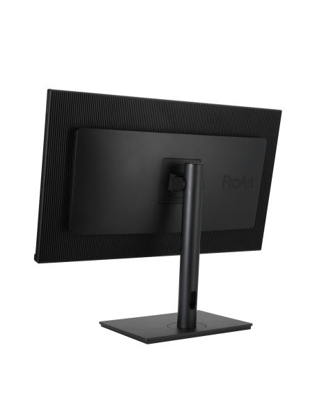 asus-monitor-32-led-ips-16-9-1ms-165-hz-600-cdm-proart-display-95-dci-p3-100-srgb-calaman-hdr-6.jpg