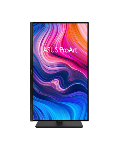 asus-monitor-32-led-ips-16-9-1ms-165-hz-600-cdm-proart-display-95-dci-p3-100-srgb-calaman-hdr-7.jpg