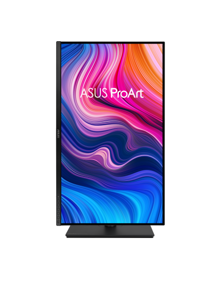 asus-monitor-32-led-ips-16-9-1ms-165-hz-600-cdm-proart-display-95-dci-p3-100-srgb-calaman-hdr-7.jpg