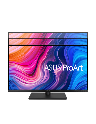 asus-monitor-32-led-ips-16-9-1ms-165-hz-600-cdm-proart-display-95-dci-p3-100-srgb-calaman-hdr-8.jpg