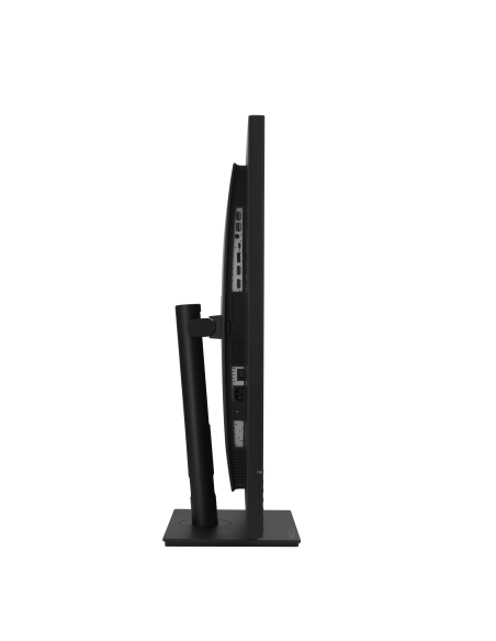 asus-monitor-32-led-ips-16-9-1ms-165-hz-600-cdm-proart-display-95-dci-p3-100-srgb-calaman-hdr-9.jpg