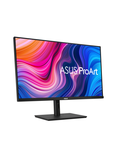 asus-monitor-32-led-ips-16-9-1ms-165-hz-600-cdm-proart-display-95-dci-p3-100-srgb-calaman-hdr-12.jpg