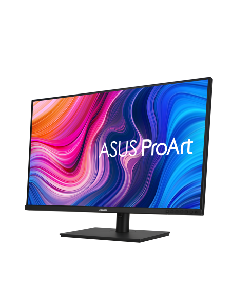 asus-monitor-32-led-ips-16-9-1ms-165-hz-600-cdm-proart-display-95-dci-p3-100-srgb-calaman-hdr-13.jpg