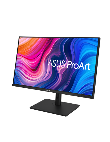 asus-monitor-32-led-ips-16-9-1ms-165-hz-600-cdm-proart-display-95-dci-p3-100-srgb-calaman-hdr-14.jpg