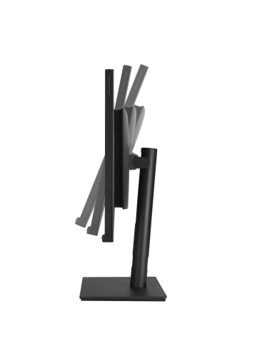 asus-monitor-32-led-ips-16-9-1ms-165-hz-600-cdm-proart-display-95-dci-p3-100-srgb-calaman-hdr-16.jpg