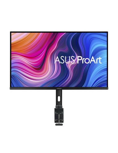 asus-monitor-32-led-ips-16-9-1ms-165-hz-600-cdm-proart-display-95-dci-p3-100-srgb-calaman-hdr-17.jpg