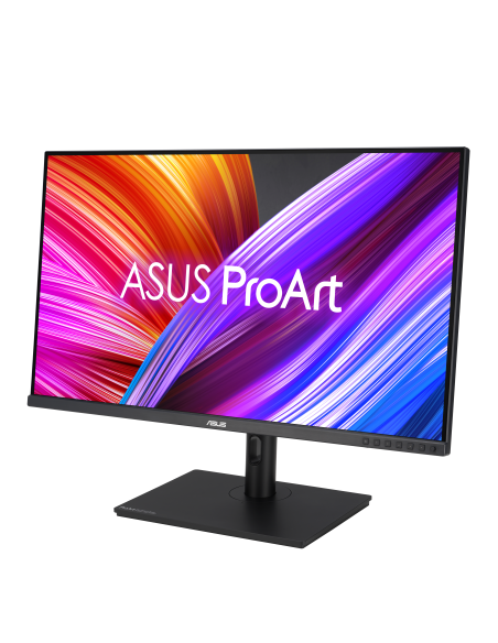 proart-31-5-ips-wqhd-4.jpg